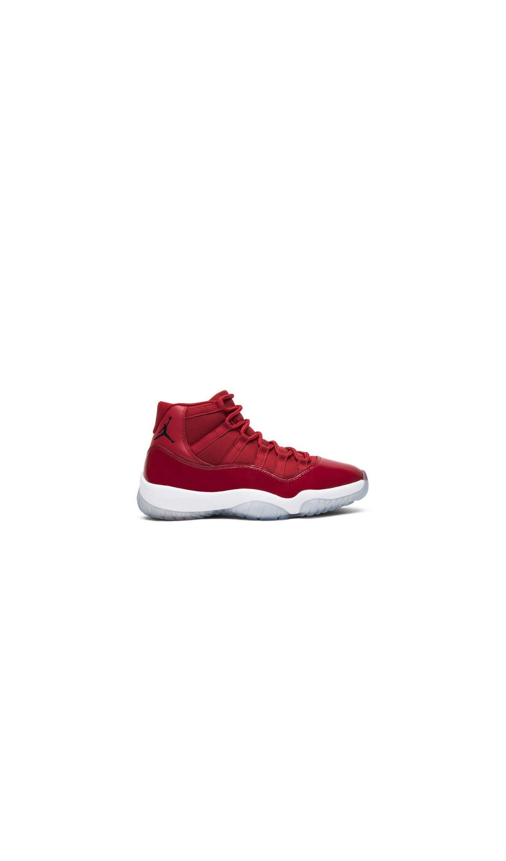 Jordan 11 Retro Win Like 96
