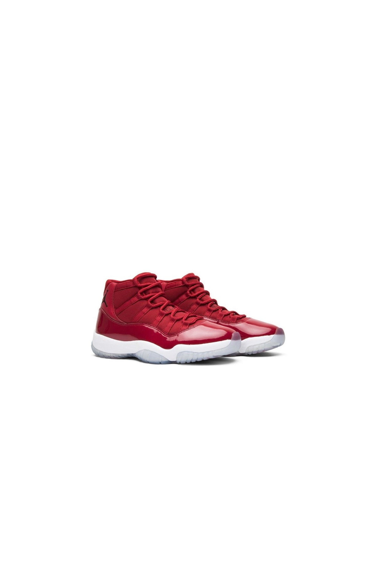 Jordan 11 Retro Win Like 96