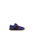 Nike SB Dunk Low Persian Violet