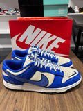Nike Dunk Low Jackie Robinson (PRE-OWNED) SIZE-13