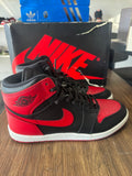 Jordan 1 Retro High '85 OG Bred (2025) (Pre-Owned) Size-11