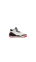 Jordan 3 Retro World's Best Dad