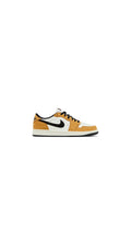 Jordan 1 Low OG Rookie of the Year