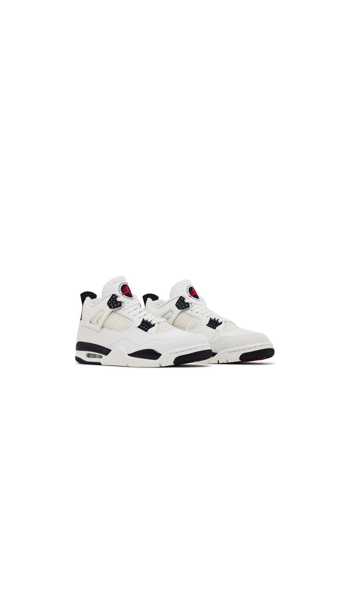 Jordan 4 Retro Flight Club