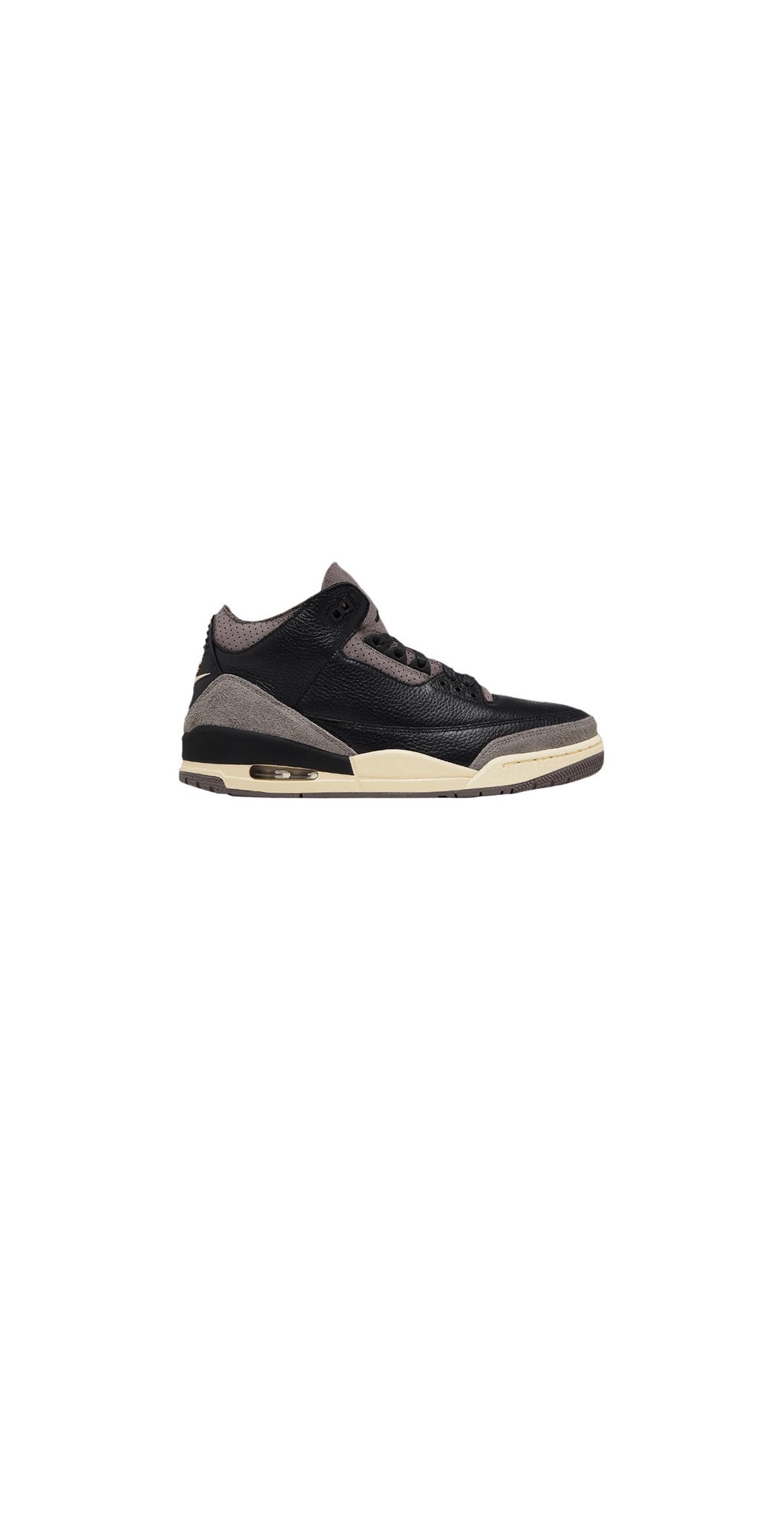 Jordan 3 Retro OG SP A Ma Maniére While You Were Sleeping (Women's)
