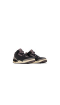 Jordan 3 Retro OG SP A Ma Maniére While You Were Sleeping (Women's)