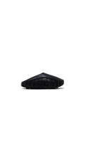 Nike Mind 001 Slide Triple Black