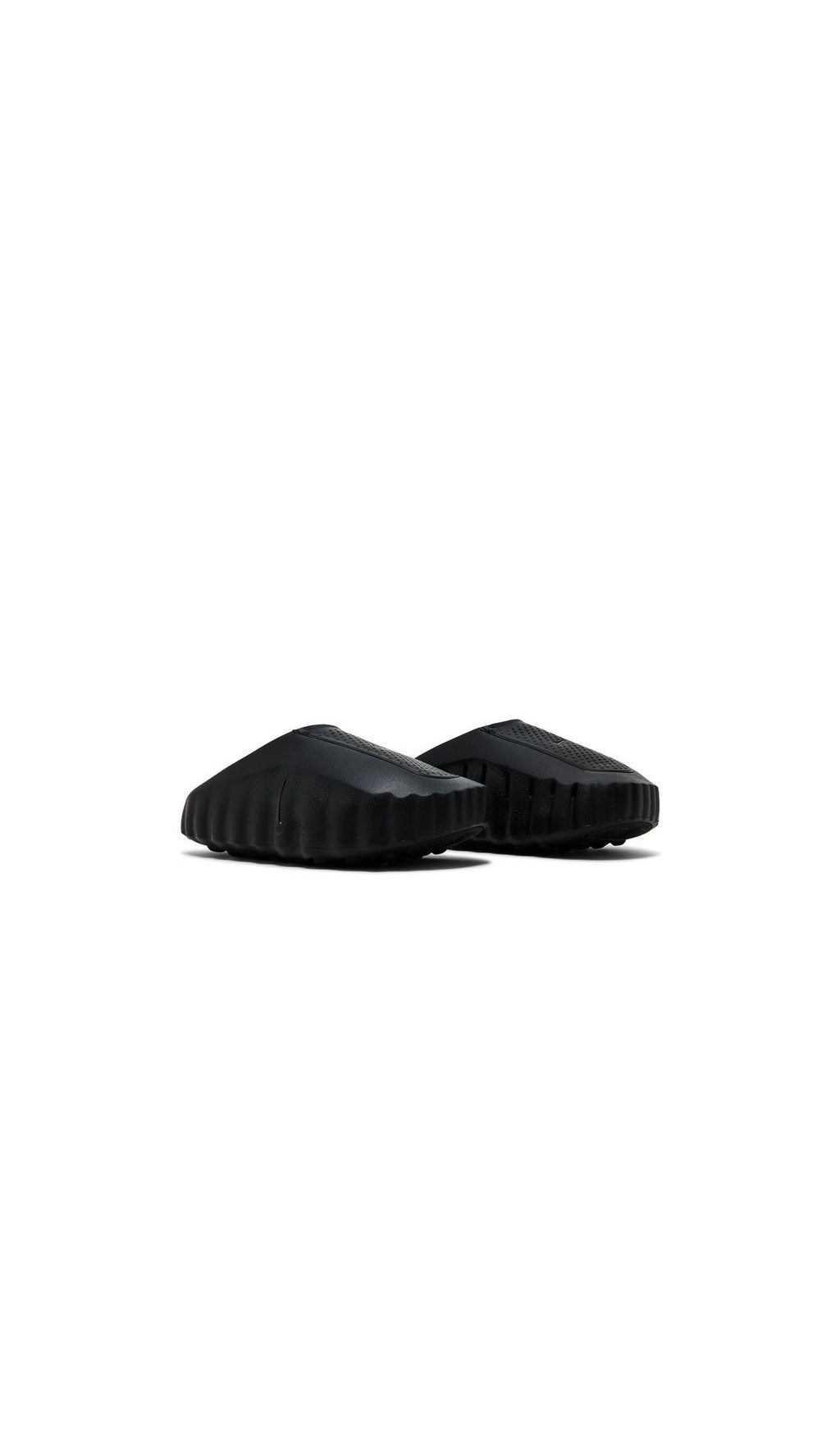 Nike Mind 001 Slide Triple Black