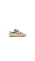 Vans Old Skool 36 LX Souvenir Oatmeal