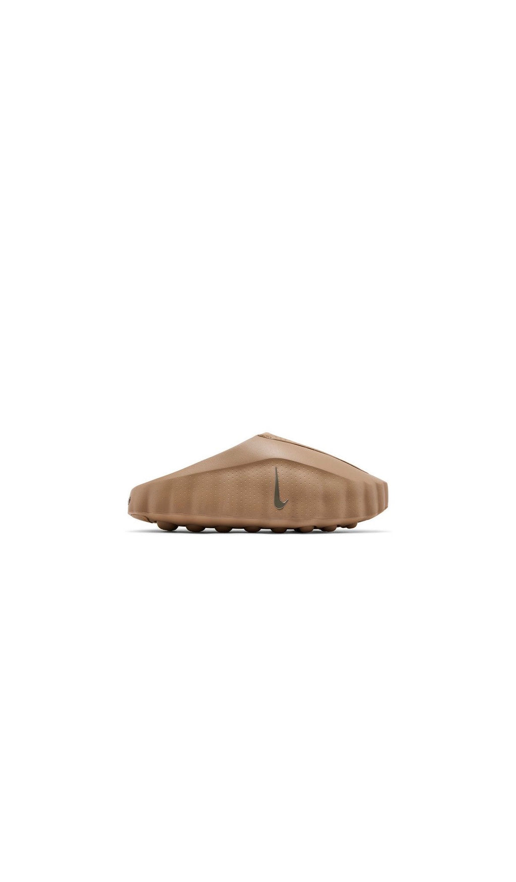Nike Mind 001 Slide Rattan