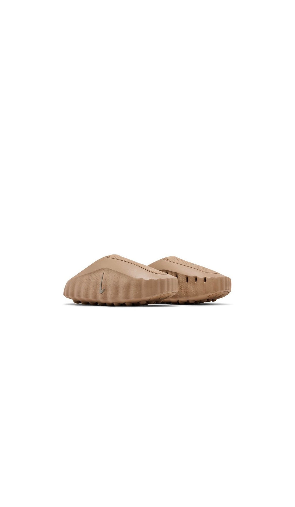 Nike Mind 001 Slide Rattan