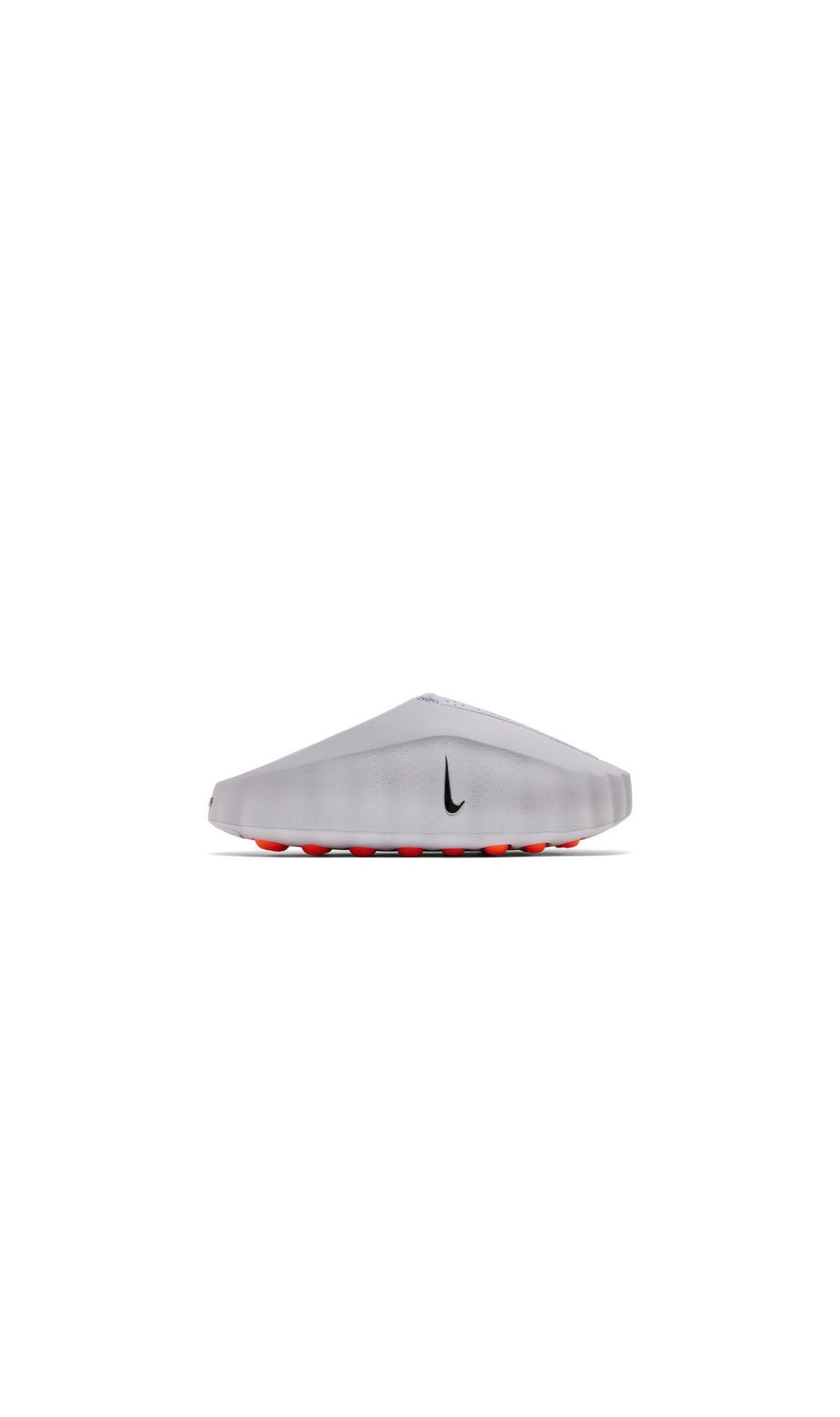 Nike Mind 001 Slide Light Smoke Grey