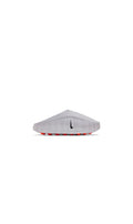 Nike Mind 001 Slide Light Smoke Grey
