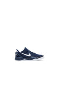 Nike Kobe 8 Protro College Navy