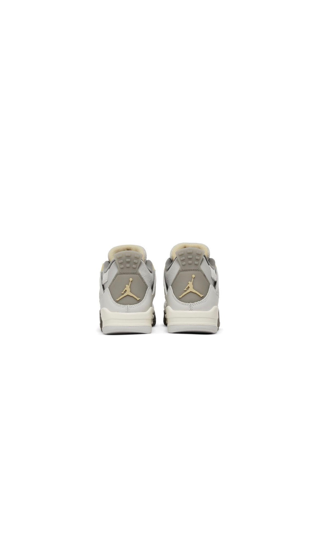 Jordan 4 Retro SE Craft Photon Dust