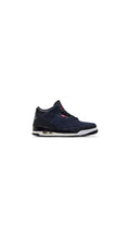 Jordan 3 Retro Levi’s Indigo