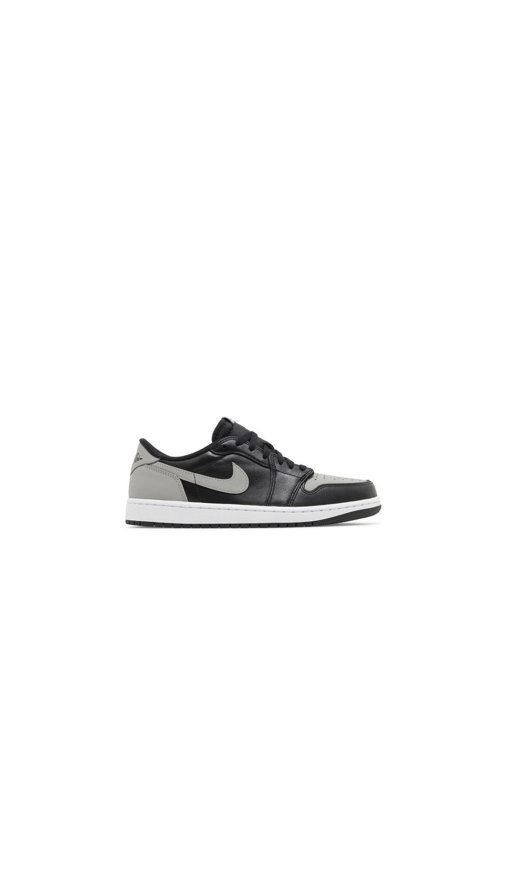 Jordan 1 Retro Low OG Shadow (2024)
