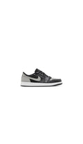 Jordan 1 Retro Low OG Shadow (2024)