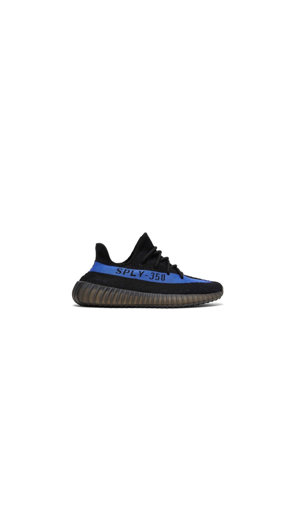 adidas Yeezy Boost 350 V2 Dazzling Blue