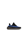 adidas Yeezy Boost 350 V2 Dazzling Blue