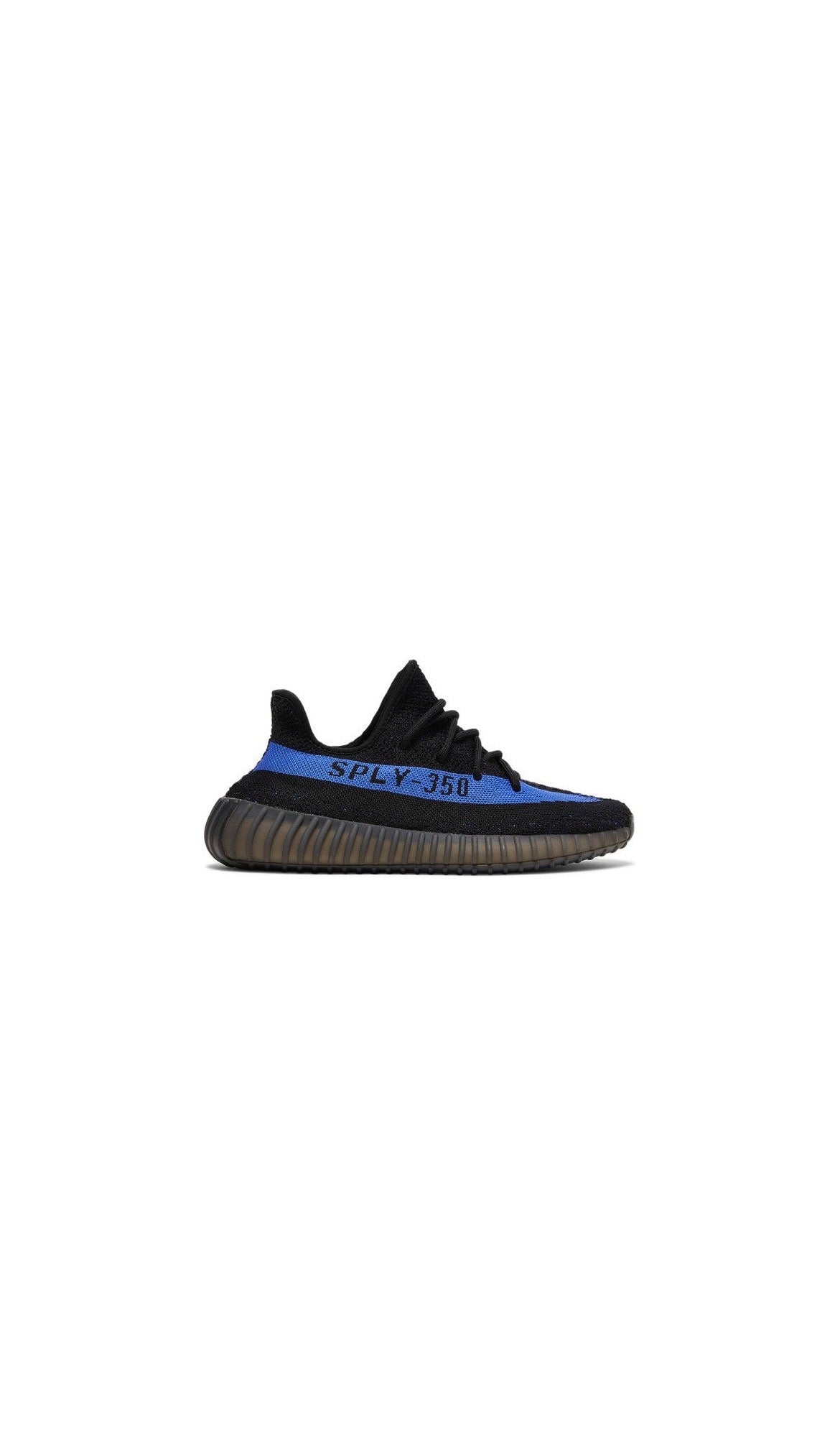 adidas Yeezy Boost 350 V2 Dazzling Blue