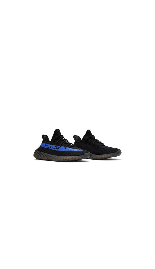 adidas Yeezy Boost 350 V2 Dazzling Blue