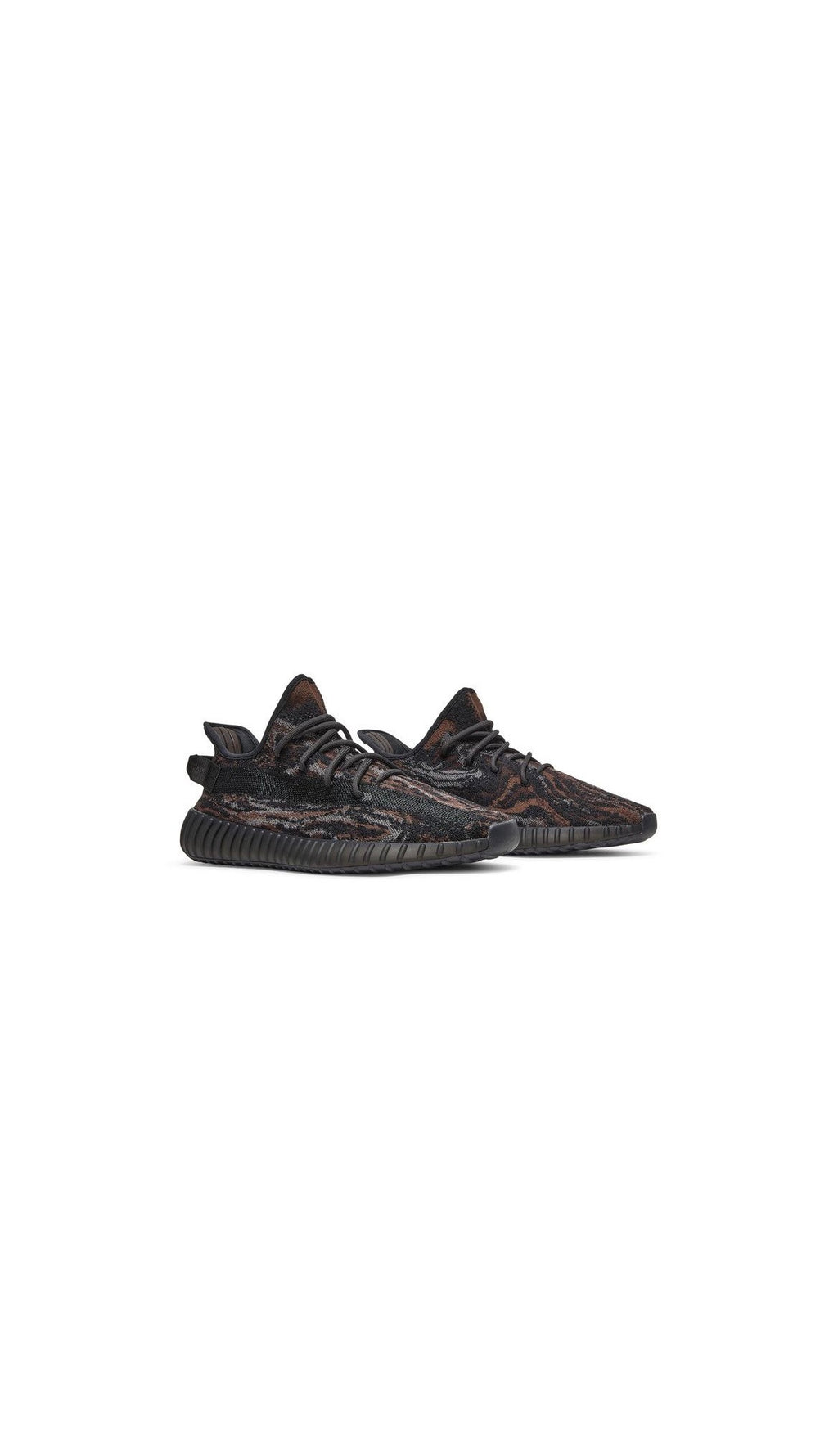 adidas Yeezy Boost 350 V2 MX Rock