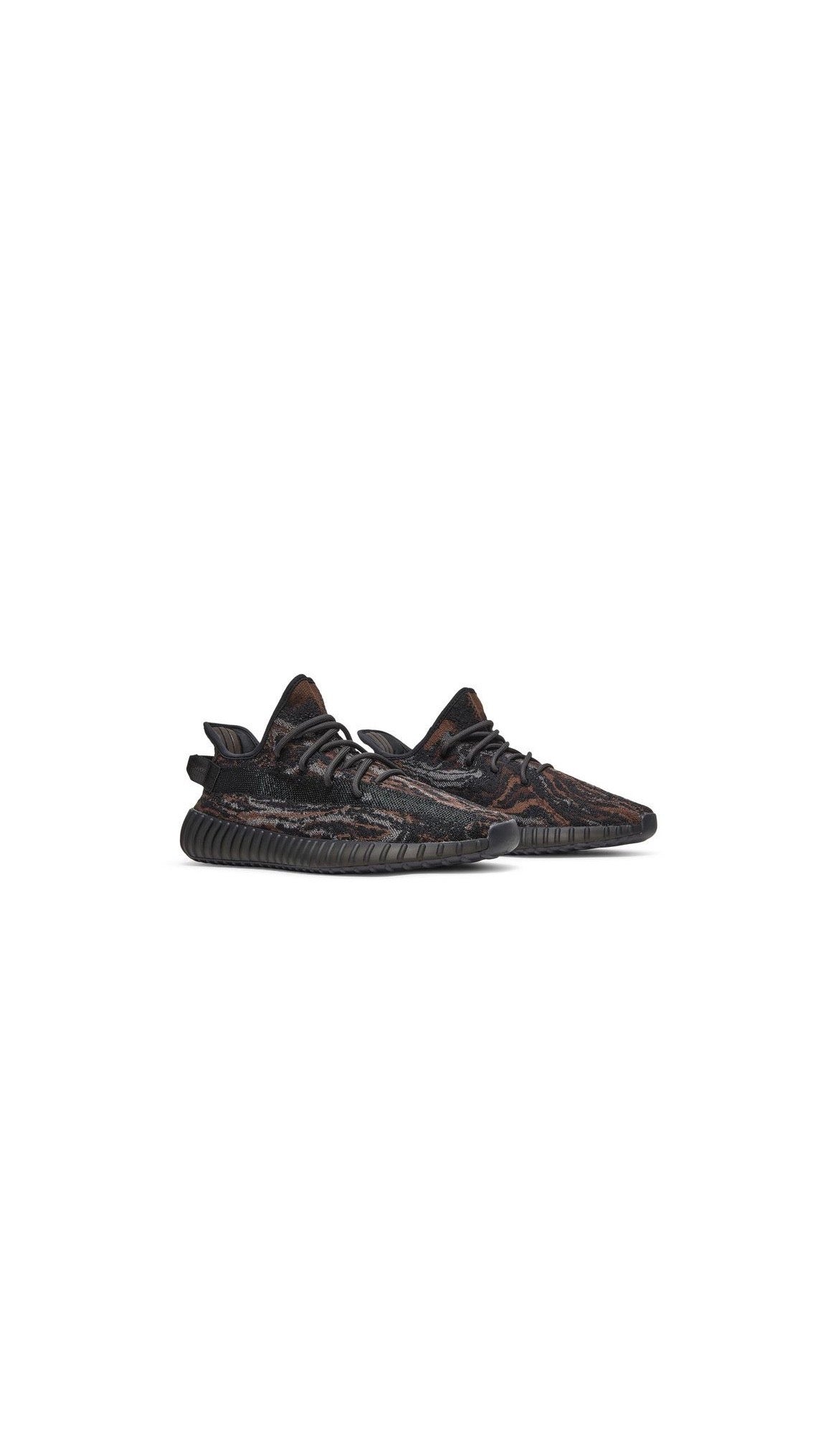 adidas Yeezy Boost 350 V2 MX Rock