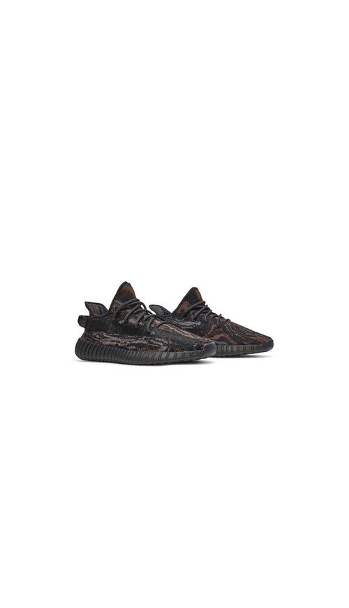 adidas Yeezy Boost 350 V2 MX Rock