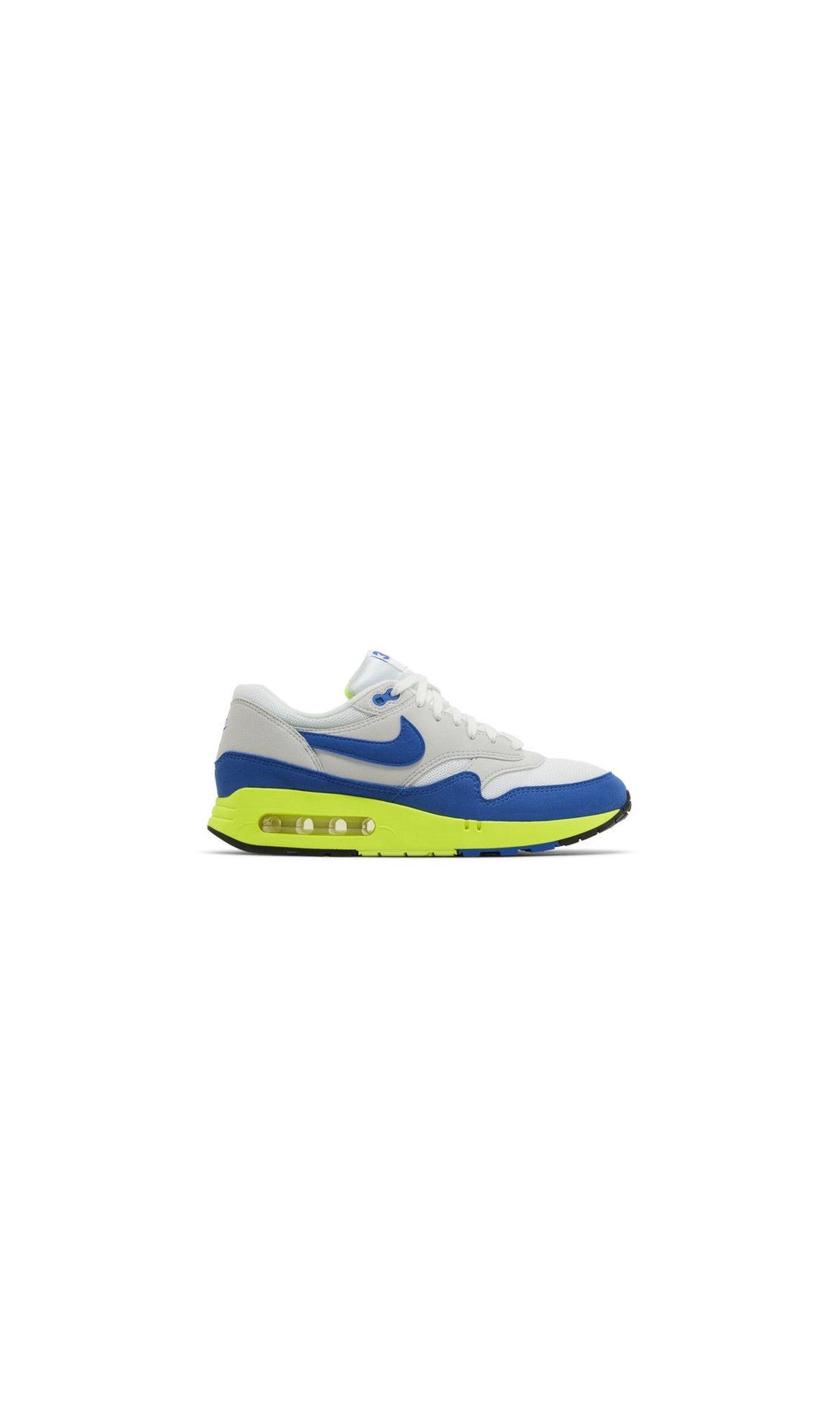 Nike Air Max 1 '86 OG Big Bubble Air Max Day (2024)
