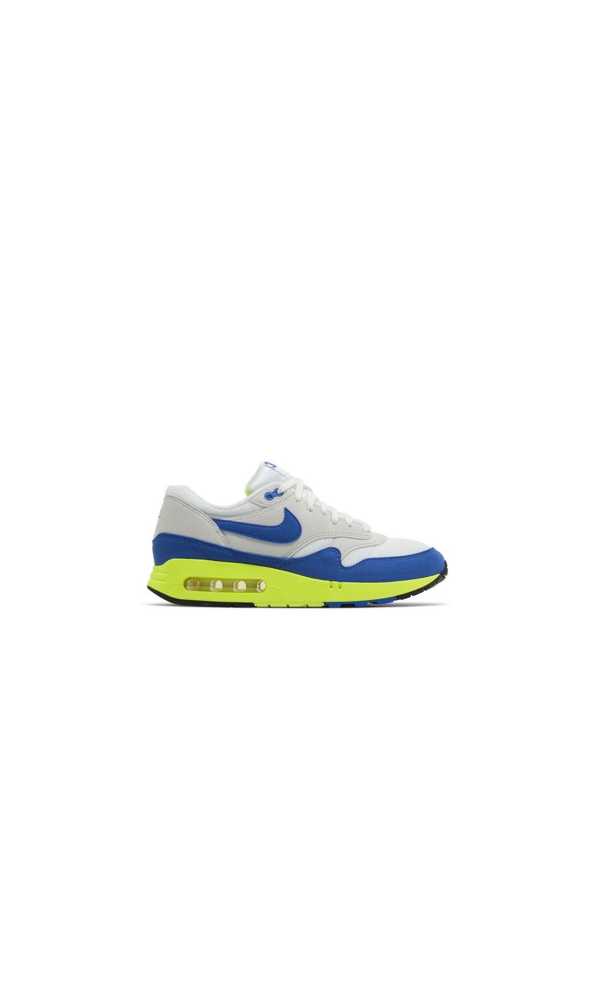 Nike Air Max 1 '86 OG Big Bubble Air Max Day (2024)