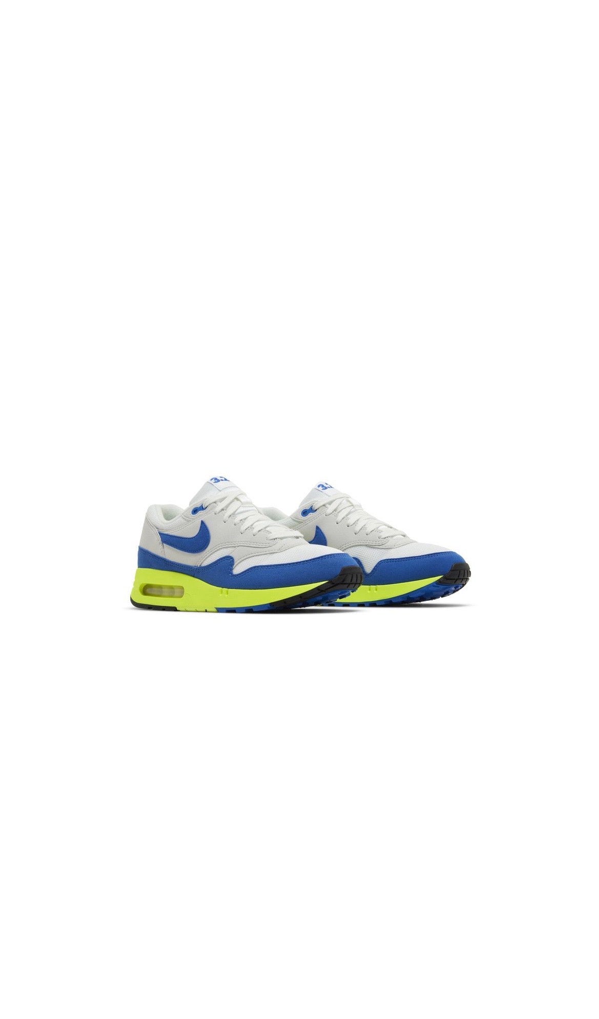 Nike Air Max 1 '86 OG Big Bubble Air Max Day (2024)