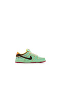 Nike SB Dunk Low Rodeo Tourmaline