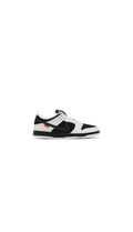 Nike SB Dunk Low TIGHTBOOTH