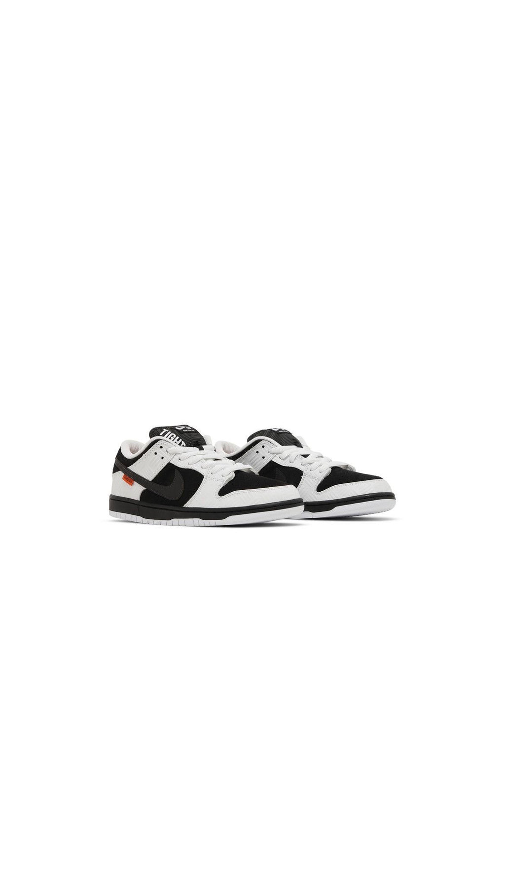 Nike SB Dunk Low TIGHTBOOTH