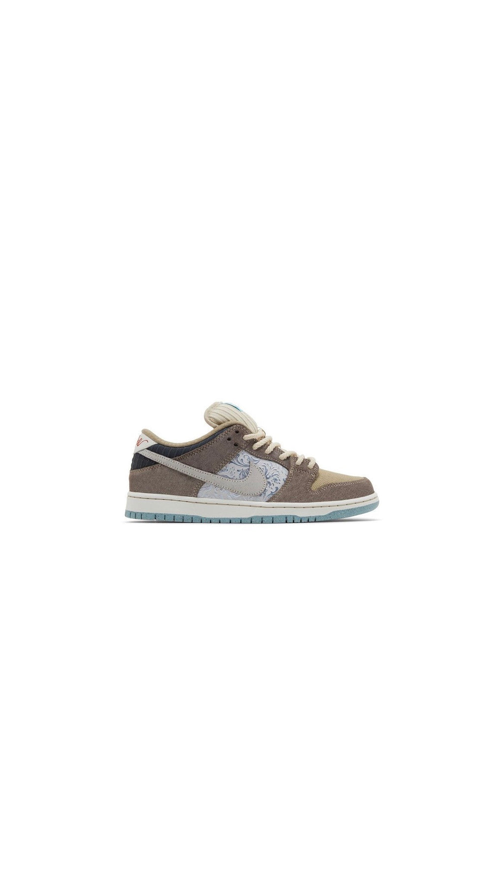 Nike SB Dunk Low Big Money Savings