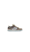 Nike SB Dunk Low Big Money Savings