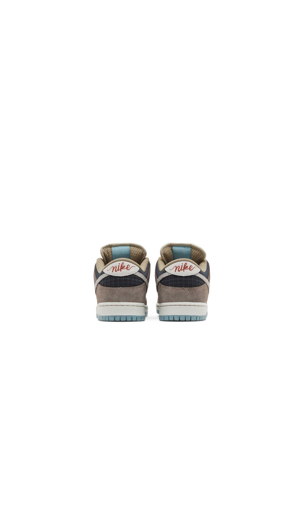 Nike SB Dunk Low Big Money Savings