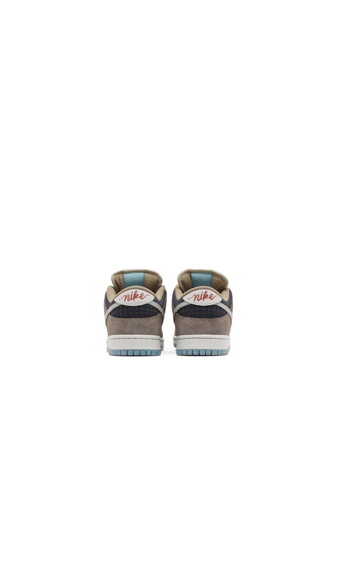 Nike SB Dunk Low Big Money Savings