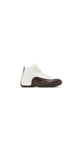 Jordan 12 Retro SP SoleFly Cafecito