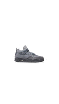 Jordan 4 Retro SE Paris Olympics Wet Cement