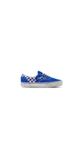 Vans Skate Era Los Angeles Dodgers