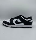 Nike Dunk Low Retro White Black Panda