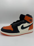 Jordan 1 Retro High OG Shattered Backboard (2025)
