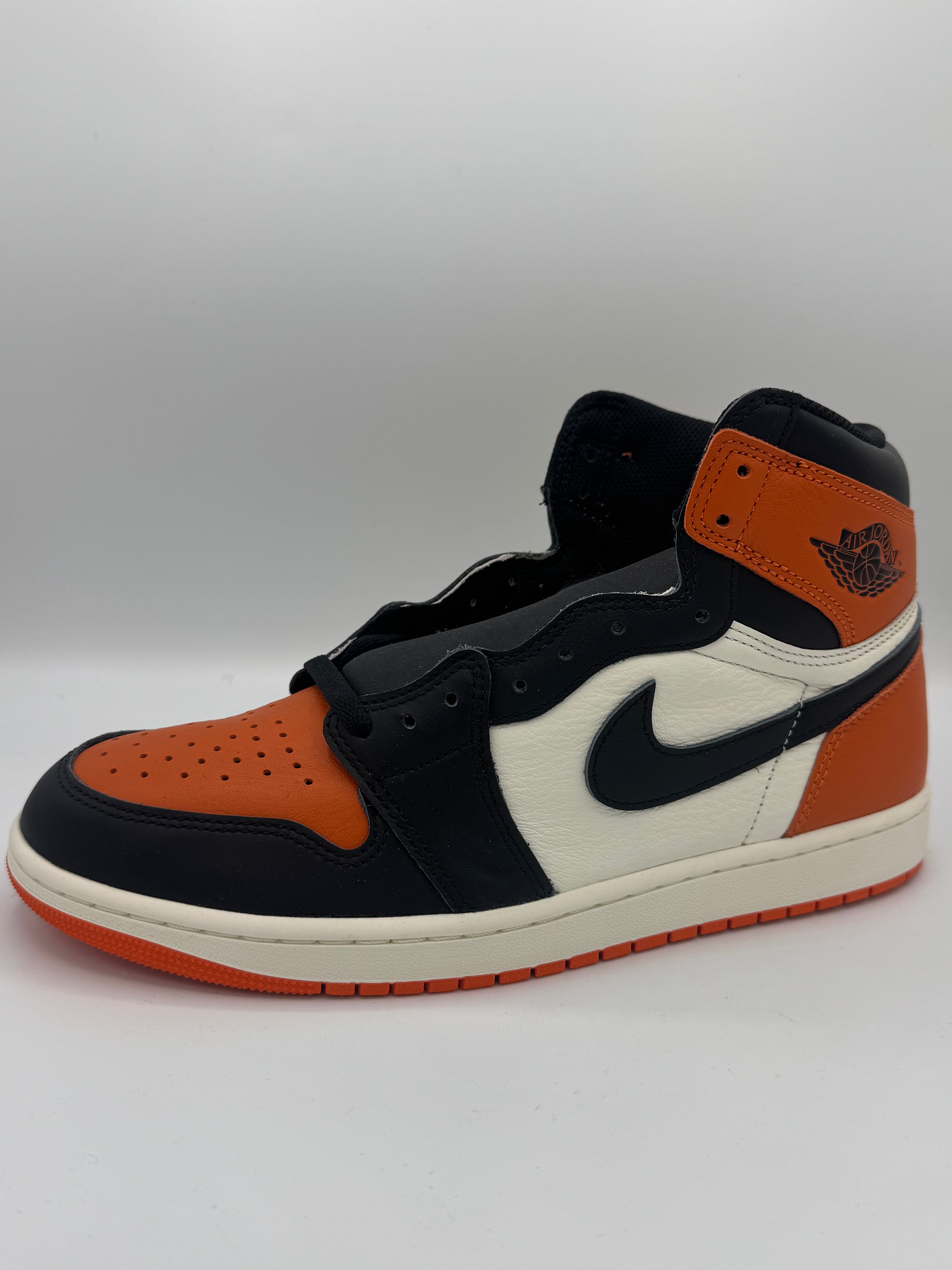 Jordan 1 Retro High OG Shattered Backboard (2025)