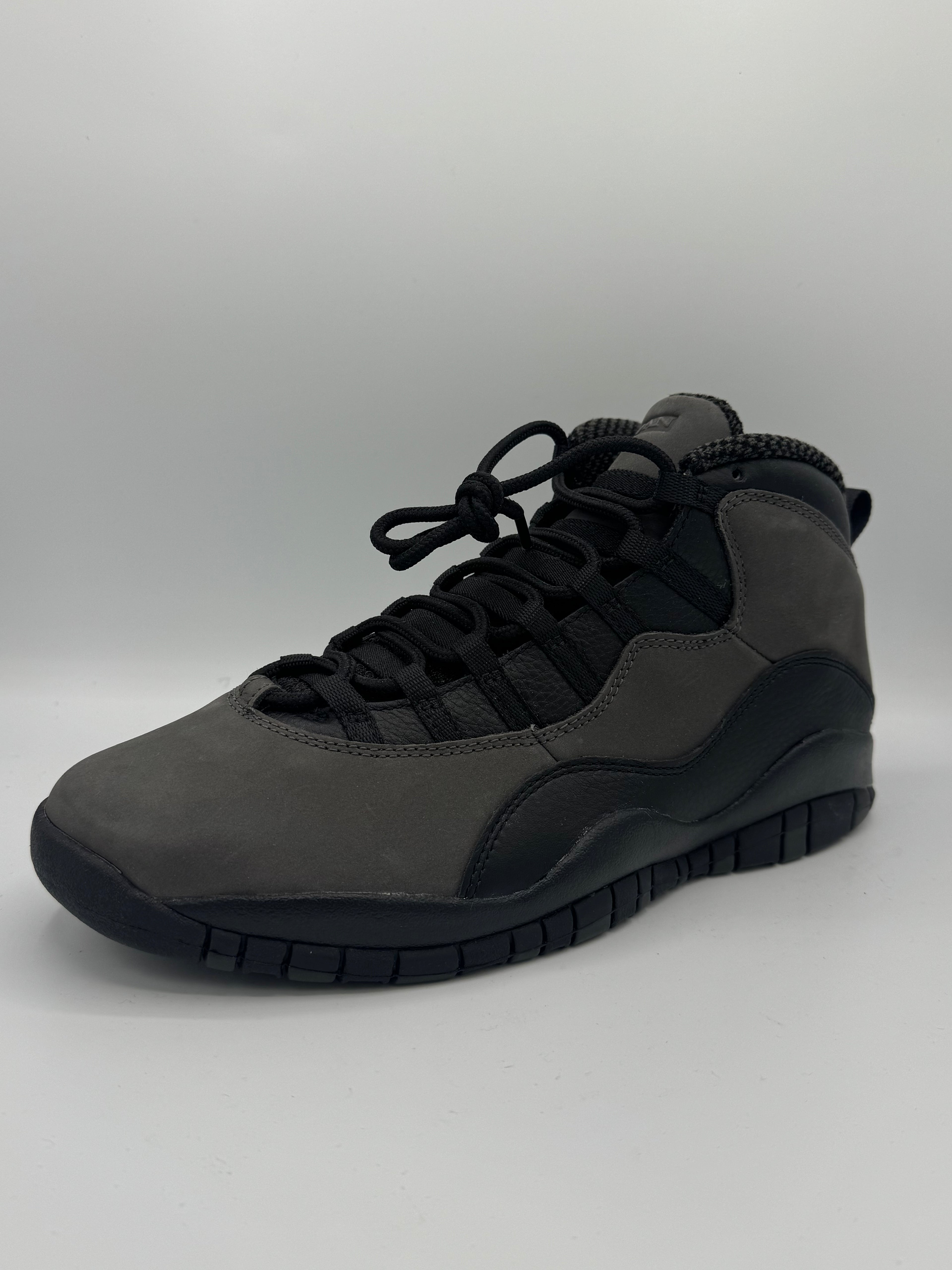 Jordan 10 Retro Shadow (2025)