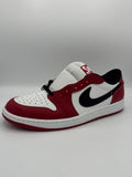 Jordan 1 Retro Low OG Chicago (2025)