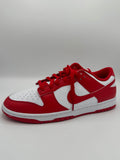 Nike Dunk Low St. John's