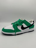 Nike Dunk Low SE Lottery Pack Malachite Green