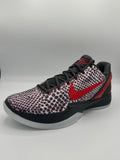 Nike Kobe 6 Protro ASG Hollywood 3D (2026)